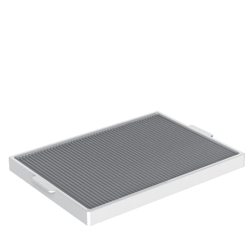 YN Dust Collector Filter