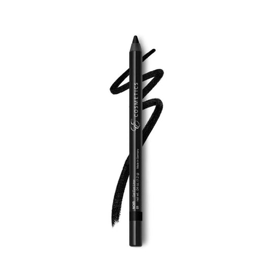 ECosmetics Gel Eyeliner