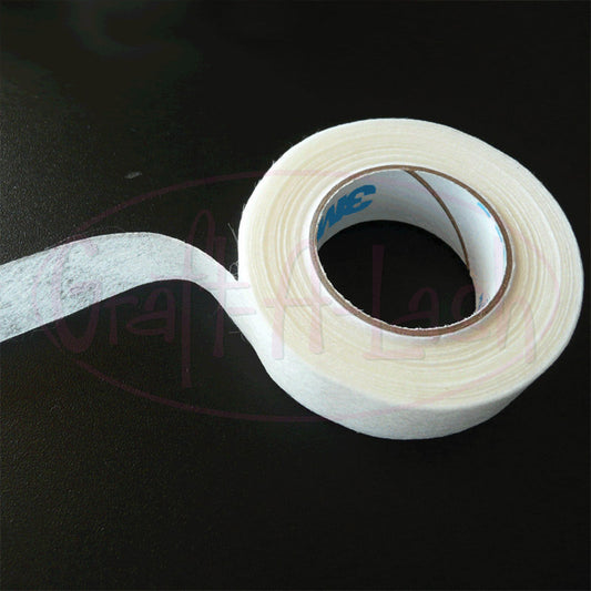 Graft-A-Lash Paper Tape