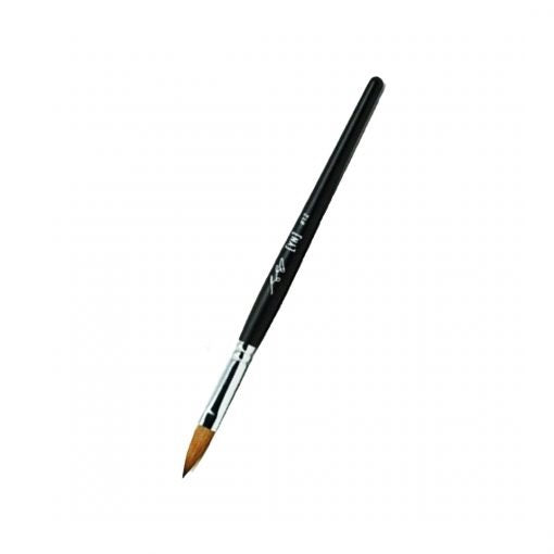 YN Greg's Signature Brush (Acrylic brush # 12)
