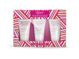 Lycon Skin Care Pack RRP $130.00