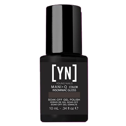 YN Mani Q Insomniac