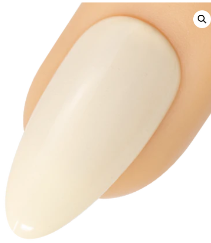 YN Cream Clay- In a Huff- 5ml