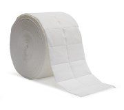 Young Nails Lint Free Nail Wipes Roll 500