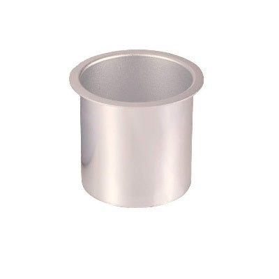 LycoPro Duo Wax Heater INSERT 800ml