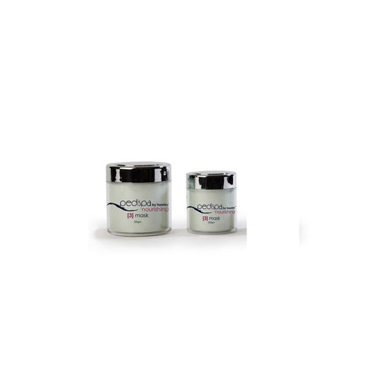 Hawley PediSpa Range