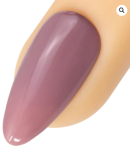 YN Cream Clay- Mud Honey- 5ml