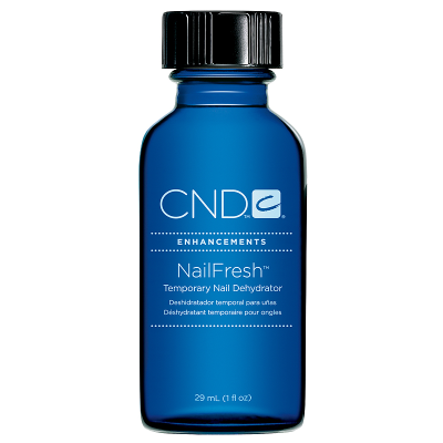 CND NailFresh 29ml