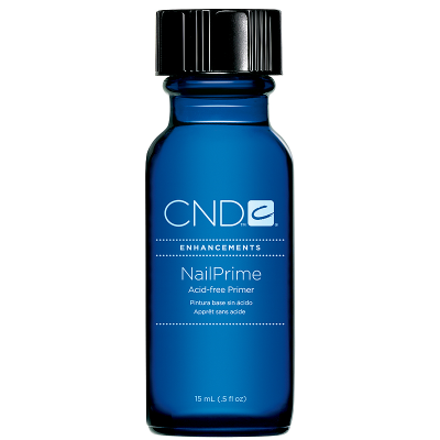 CND NailPrime 15ml