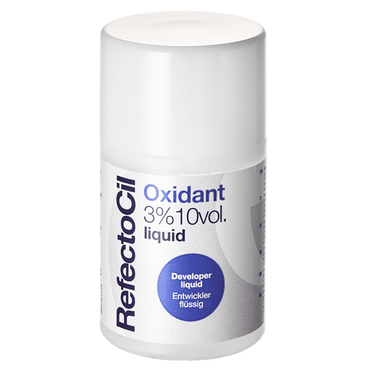 Refectocil Oxidant 3% liquid 50ml