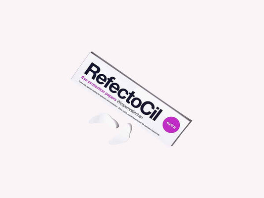 Refectocil Eye Pads Extra - 80pk