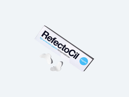 Refectocil Eye Pads - 96pk