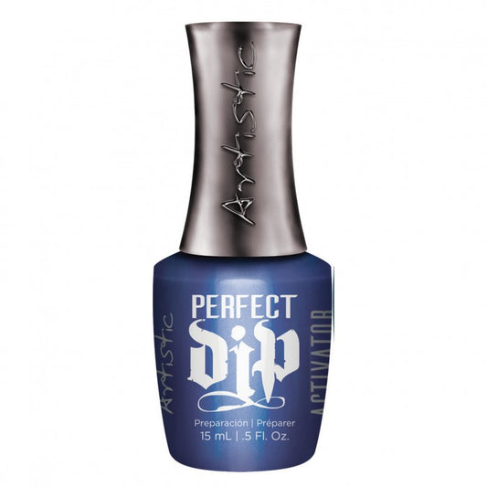 Artistic Perfect Dip Activator