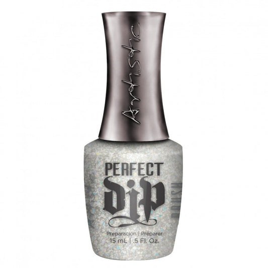 Artistic Perfect Dip Brush Restorer