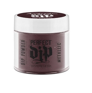 Artistic Perfect Dip Colours 23g