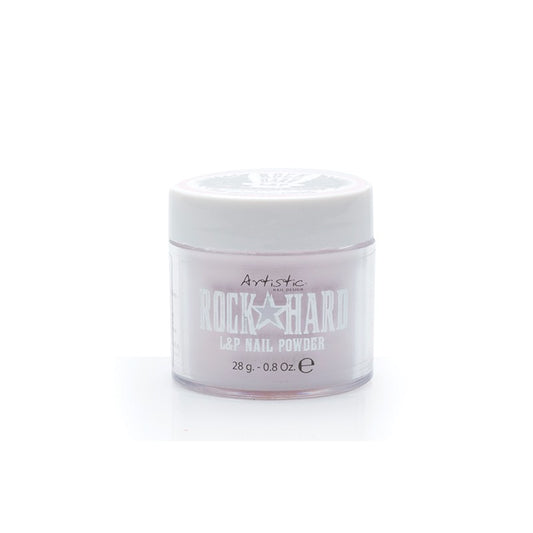 Artistic VIP Pink Concealer Acrylic