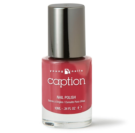 Caption #146 Love Is Love