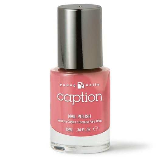 Caption # 148 Found Paradise