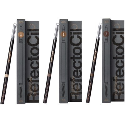 Refectocil Full Brow Liners