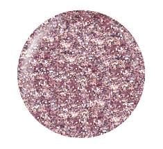 YN Precision Applicator – Rose Quartz