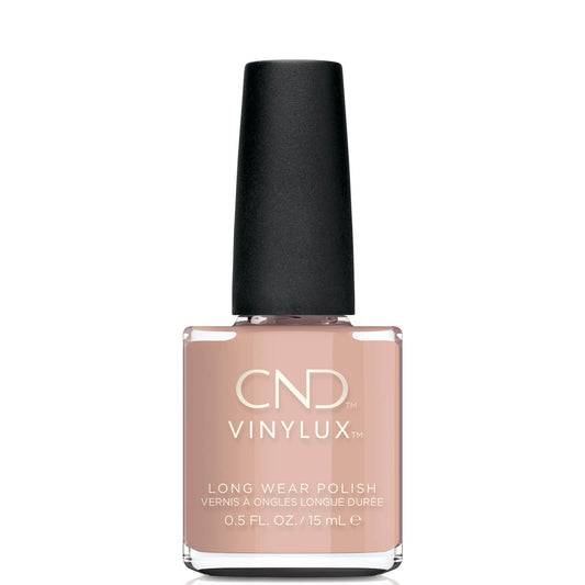 CND Vinylux Nail Polish - Silk Slip Dress