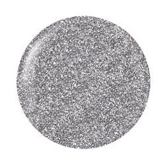 YN Precision Gel Applicator - Silver Holo