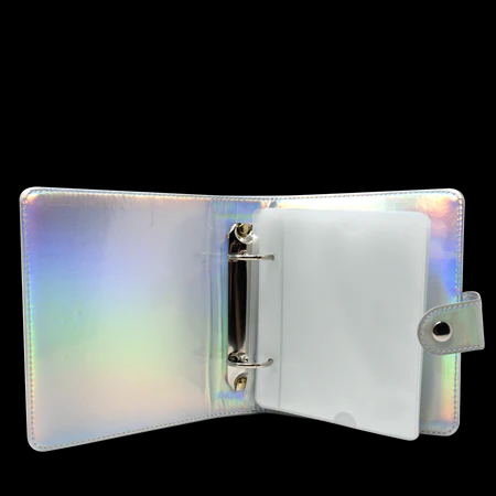 YN Stamping Plate Holder