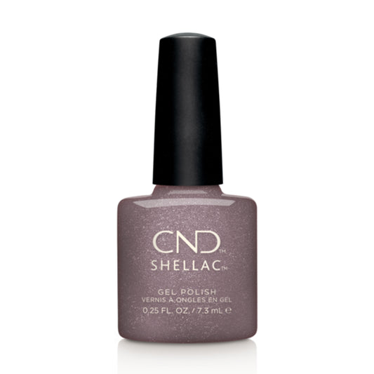 CND Shellac Gel Polish - Statement Earrings*