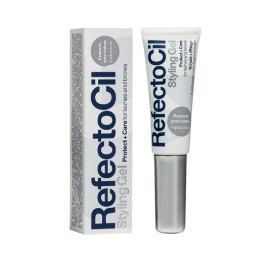 Refectocil Styling Gel