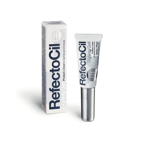 Refectocil Styling Gel