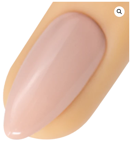 YN Cream Clay- Sunday Funk- 5ml