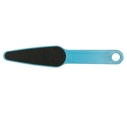 Swedish Foot Paddle.