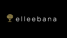 Elleebana