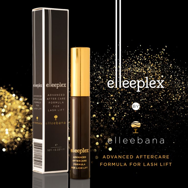 Lash & Brow Growth Serums