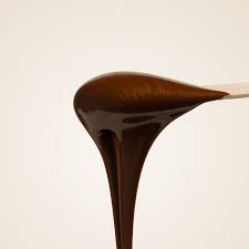 ItalWax