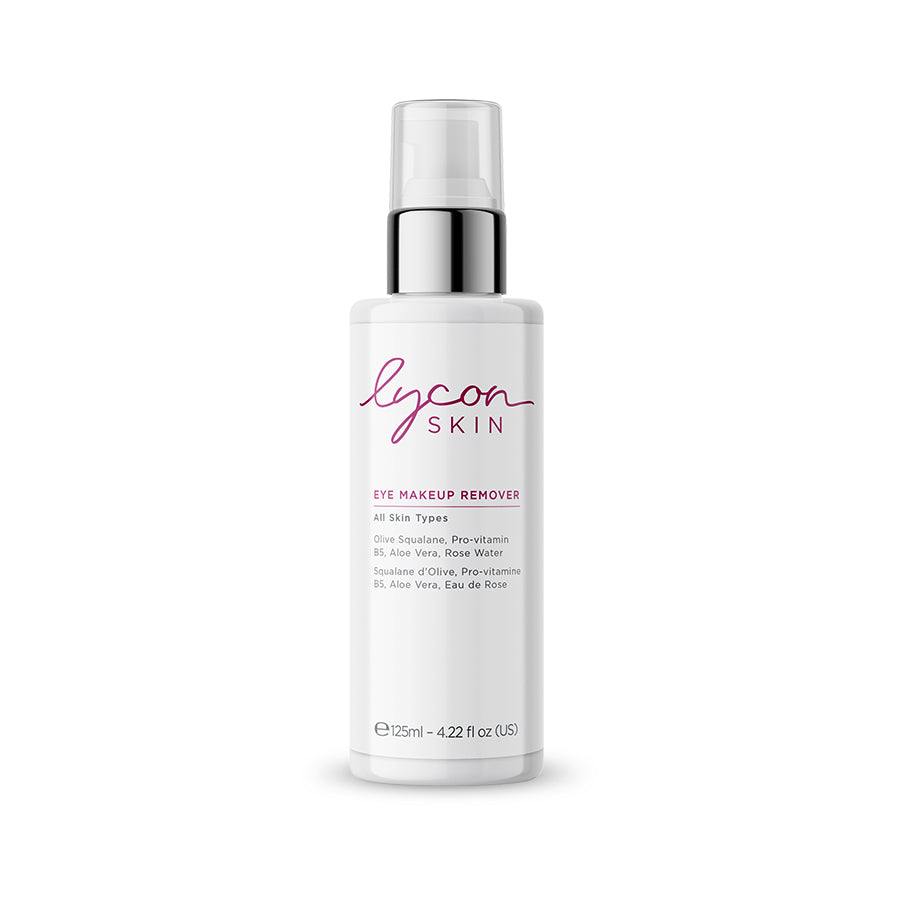 GIFT PACKS/SKINCARE PACKS