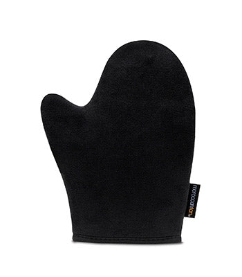 Tanning Mitts