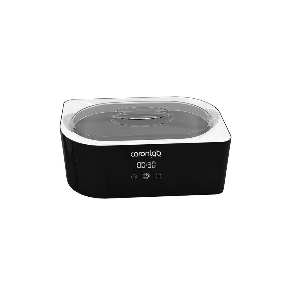 Paraffin Bath