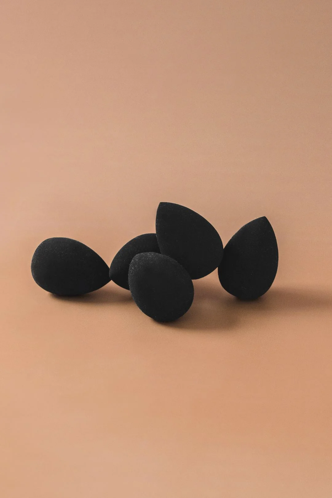 Makeup Sponges