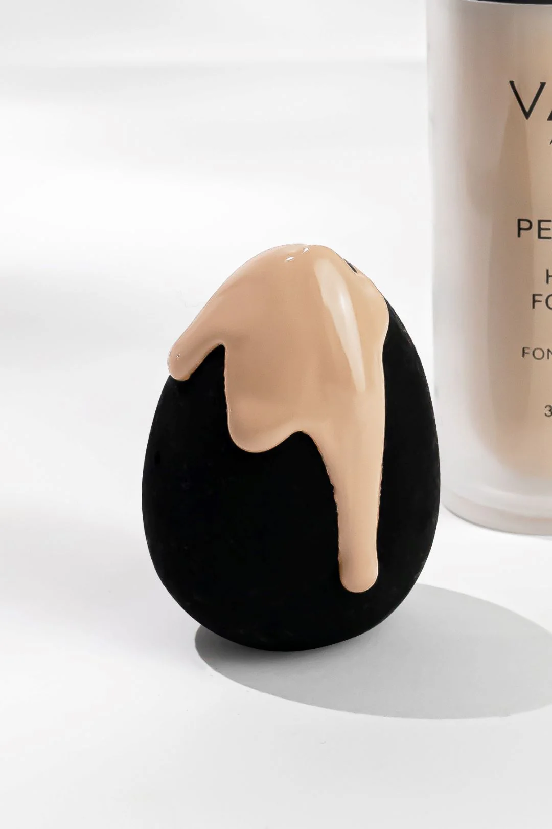 FACIAL BEAUTY TOOLS