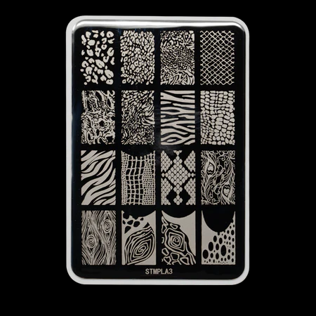 Art Screens