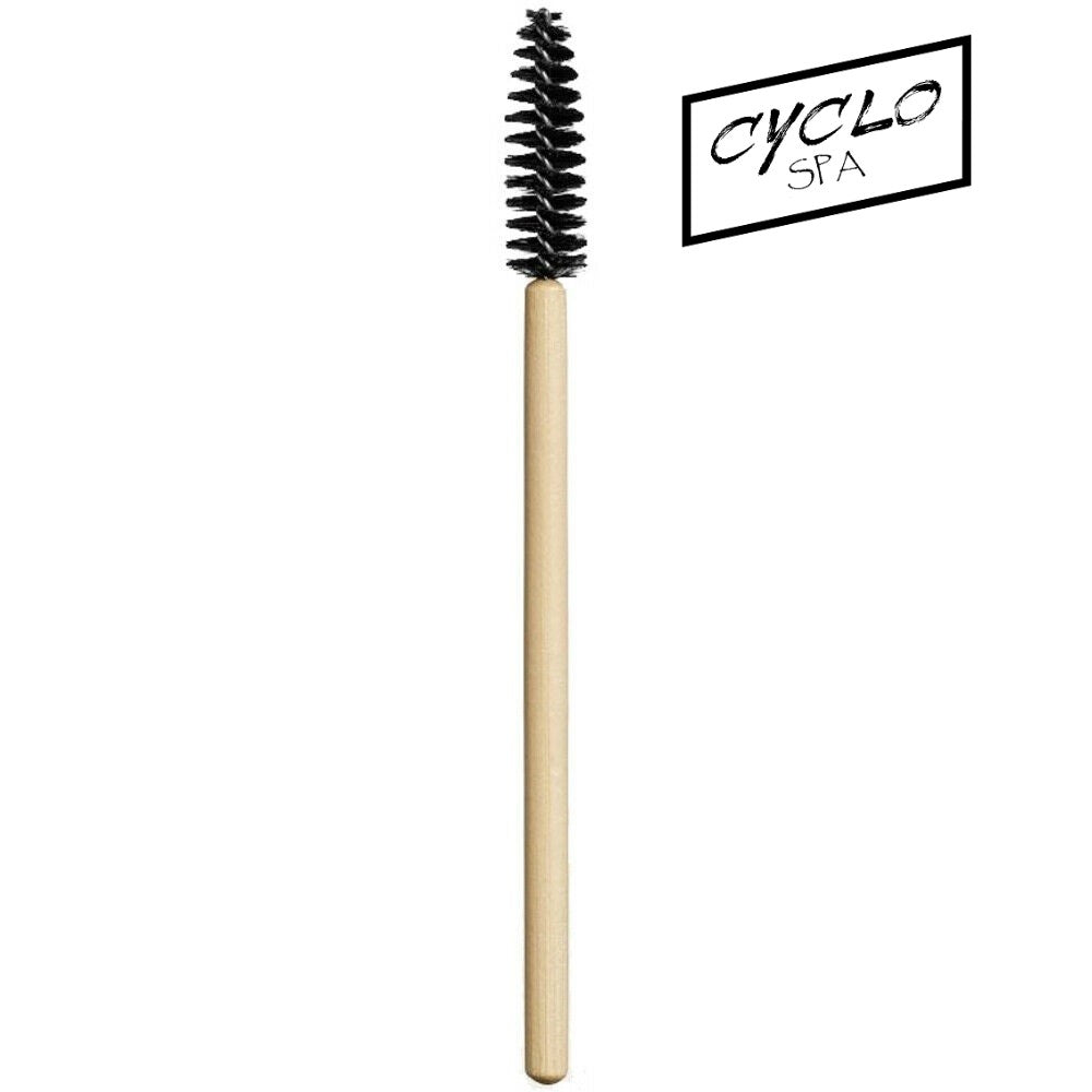 Tint Tools