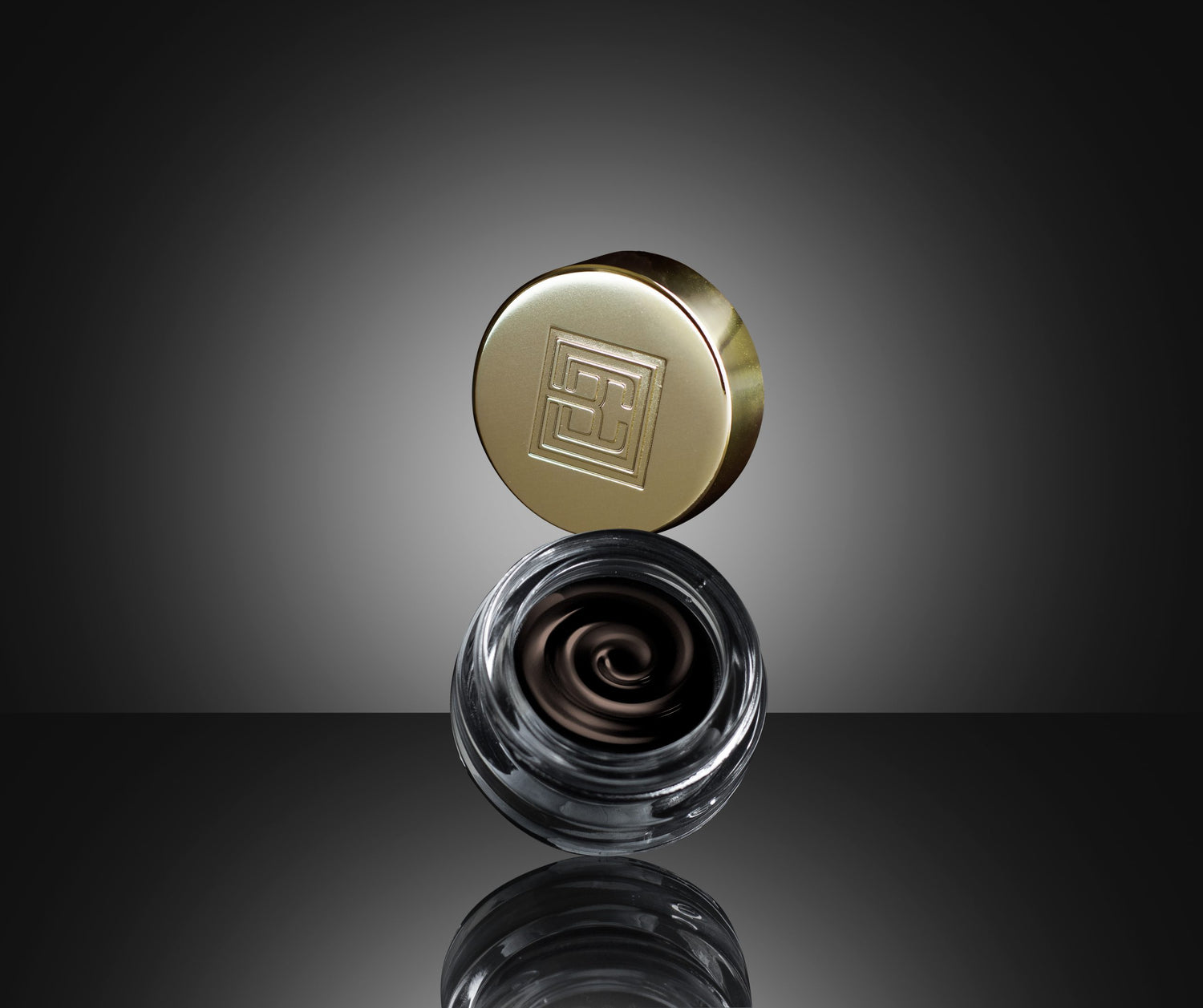 Brow Pomades