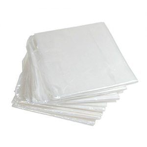 Disposable Sheets
