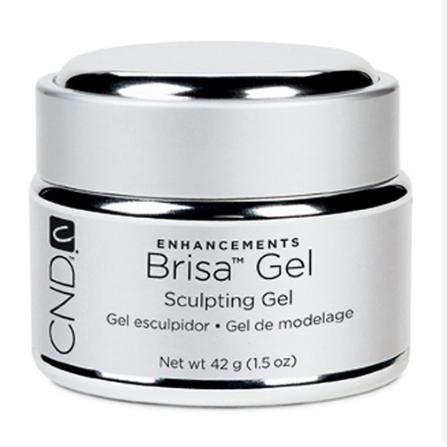 CND Brisa