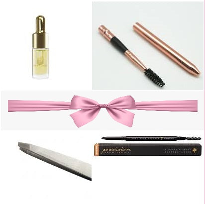 Gift Packs 652
