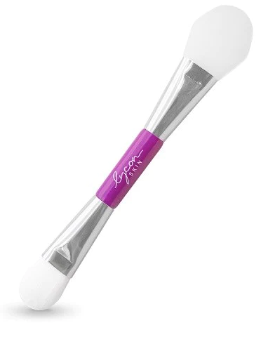 Mask Brushes
