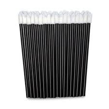 Lip Disposables
