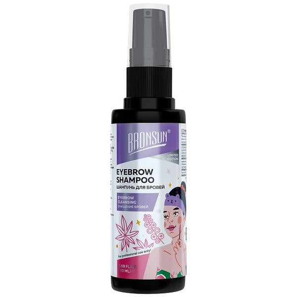 Make-up Removers