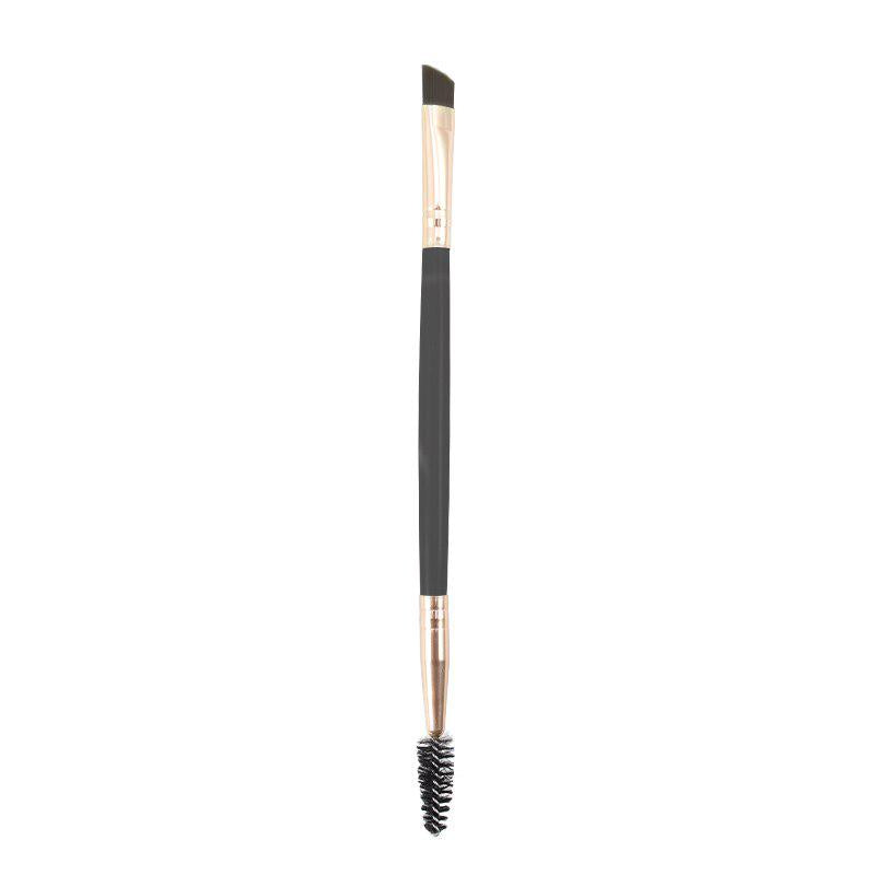 Brow Makeup & Tools